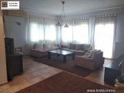 Timpaki Süd Kreta, Timpaki, freistehendes Haus in ruhiger Gegend Haus kaufen